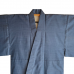 KIMONO HOMME 011-253 (LL)